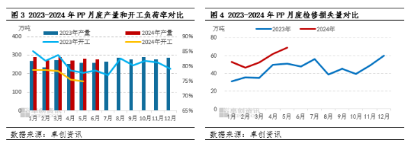 863af860cacc4f588ac7f45c29f54cdf.png 863af860cacc4f588ac7f45c29f54cdf.png