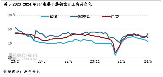 15d40fdad0a84e58a58cdbf44afd0de7.png 15d40fdad0a84e58a58cdbf44afd0de7.png