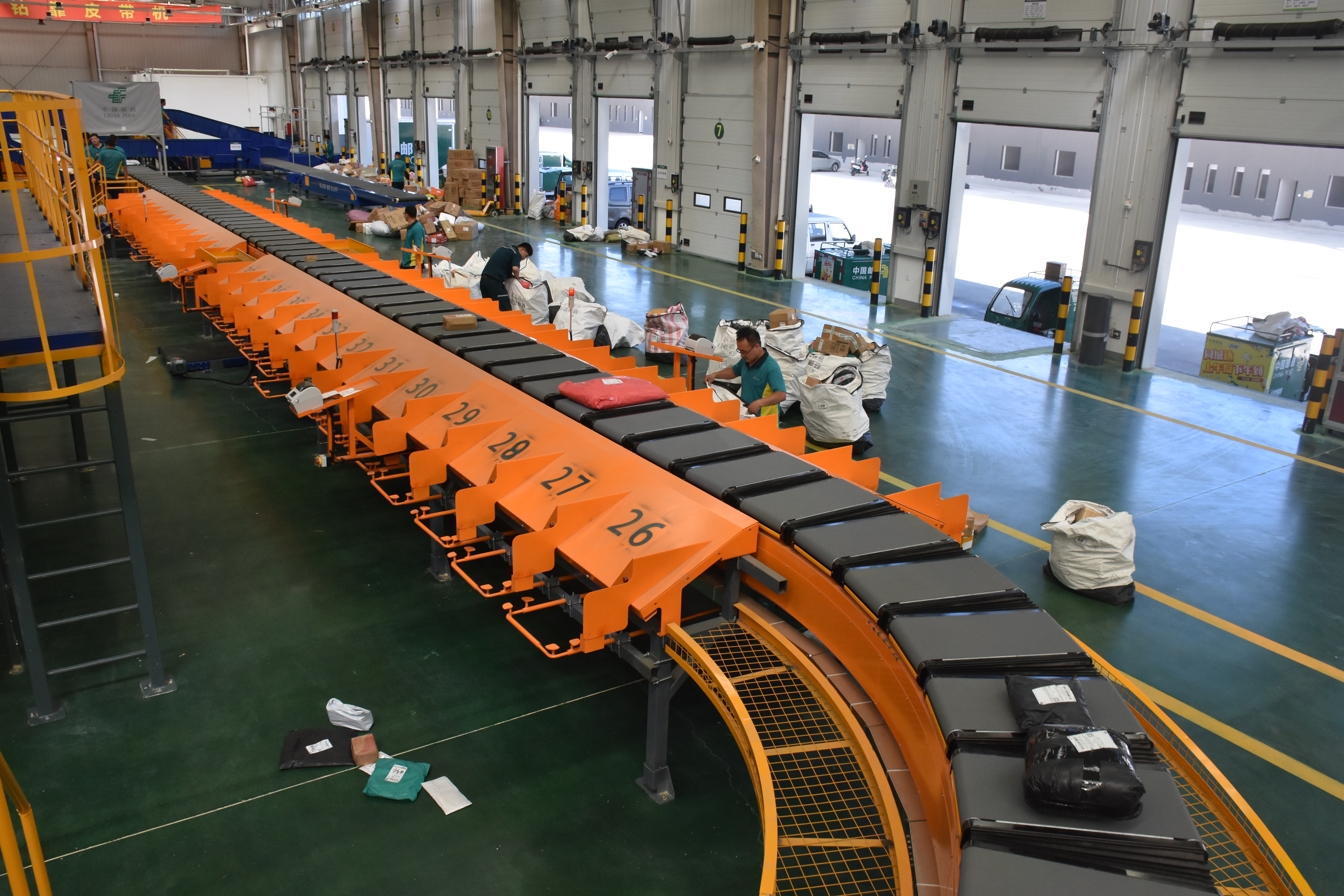 de831e91237a483c8eee3b175be96803.jpg de831e91237a483c8eee3b175be96803.jpg