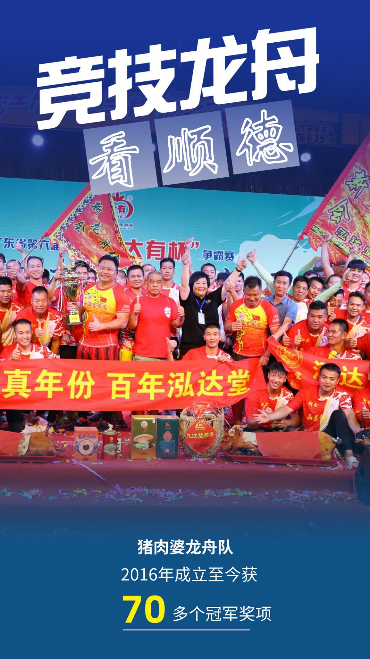 20240613 10.jpg bed41520682a476485b7d9198051fdda.jpeg