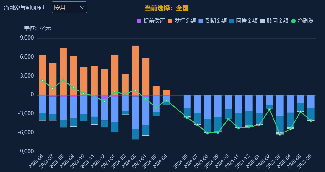 34f7d3f38c664d9891fab6fd4cf1e421.png 34f7d3f38c664d9891fab6fd4cf1e421.png