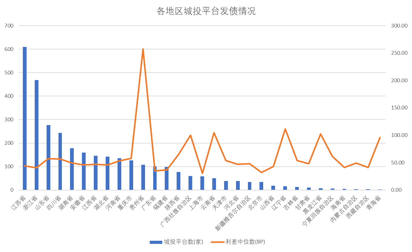 28dd1636a0f148d98ab3870431efa6e1.png 28dd1636a0f148d98ab3870431efa6e1.png