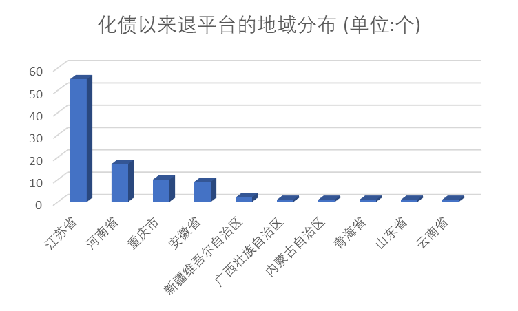 12c0f7f6165941558fae017abea07a99.png 12c0f7f6165941558fae017abea07a99.png