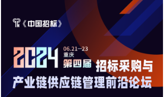 1121.png fc0feb4e0bad46aaba0089ce625ff2f6.png