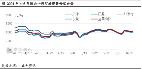 5acf744b86cc4e56b6bef93f99e782d2.png 5acf744b86cc4e56b6bef93f99e782d2.png