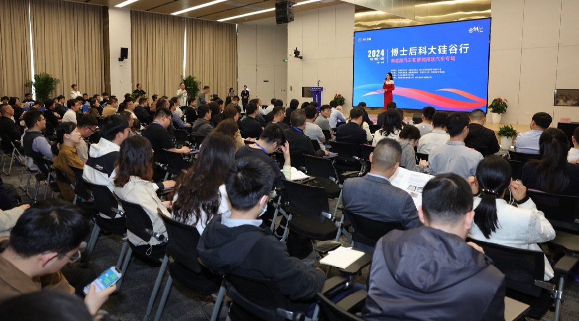 4ed144d5719af6107f0a9710de034d45.jpg 4ed144d5719af6107f0a9710de034d45.jpg