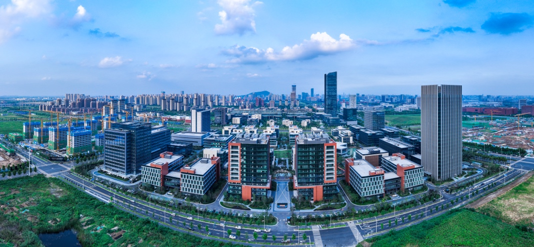 产业园.png 产业园.png