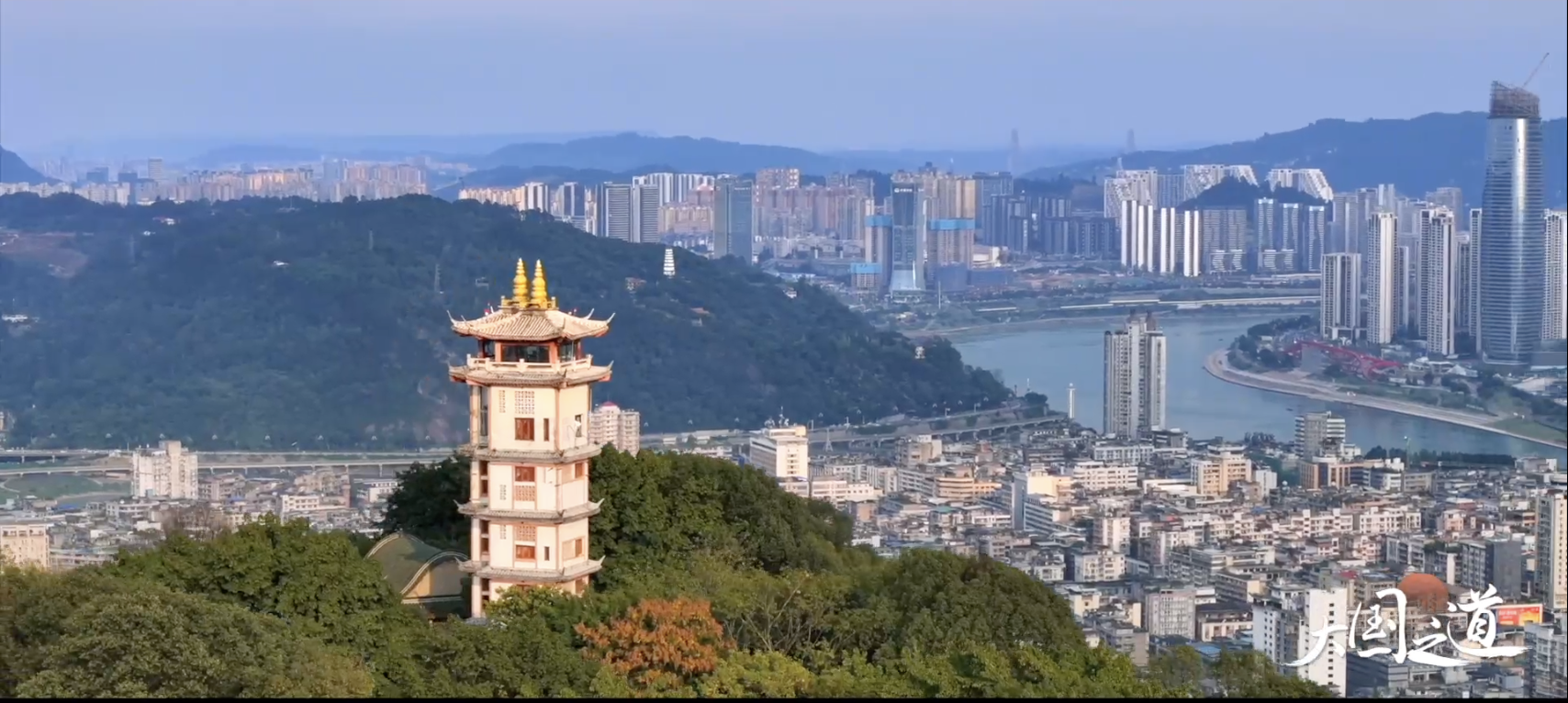 96019c28bcf645118eeda2bf8f6ee4a5.png 96019c28bcf645118eeda2bf8f6ee4a5.png