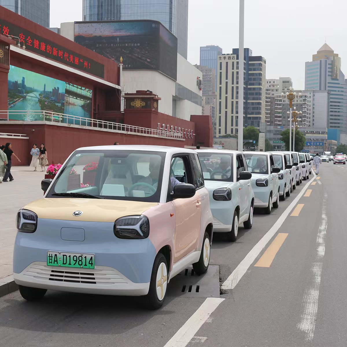 图片1.png 图片1.png