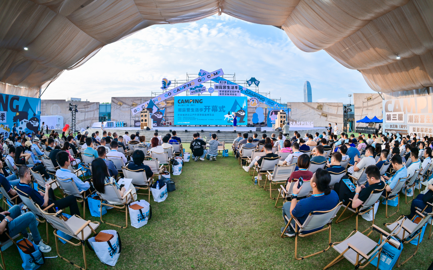 39f909ff71cd4f9e87682e922d089918.jpeg 39f909ff71cd4f9e87682e922d089918.jpeg