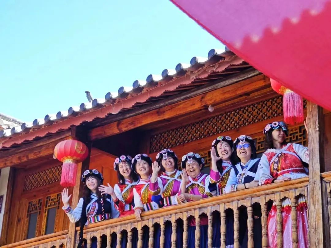 图片1.png 11a16e5602de43be9f3e2f6ecbfeab98.png