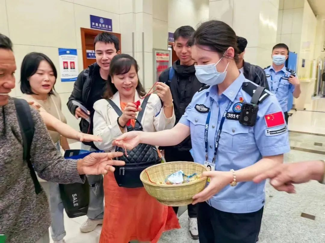 图片2.png 4926420cd662460cafc5ab0080637251.png