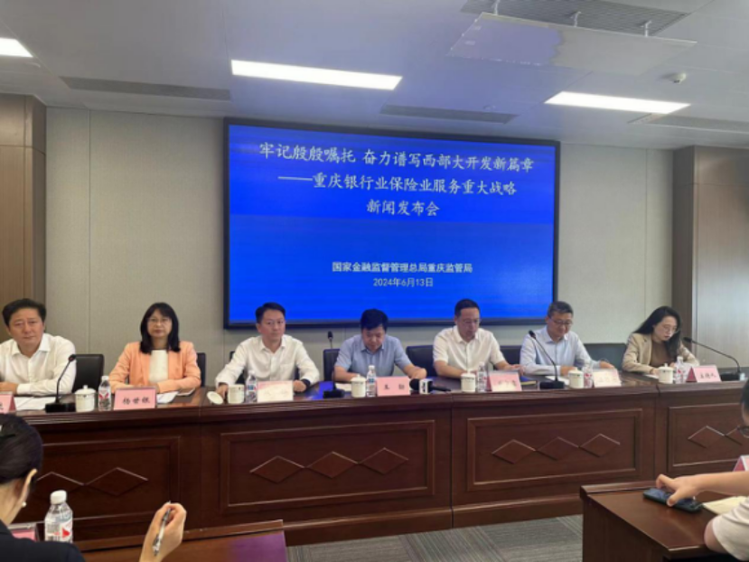 8faa6cb8697f4858ac46e8c76e65569c.png 8faa6cb8697f4858ac46e8c76e65569c.png