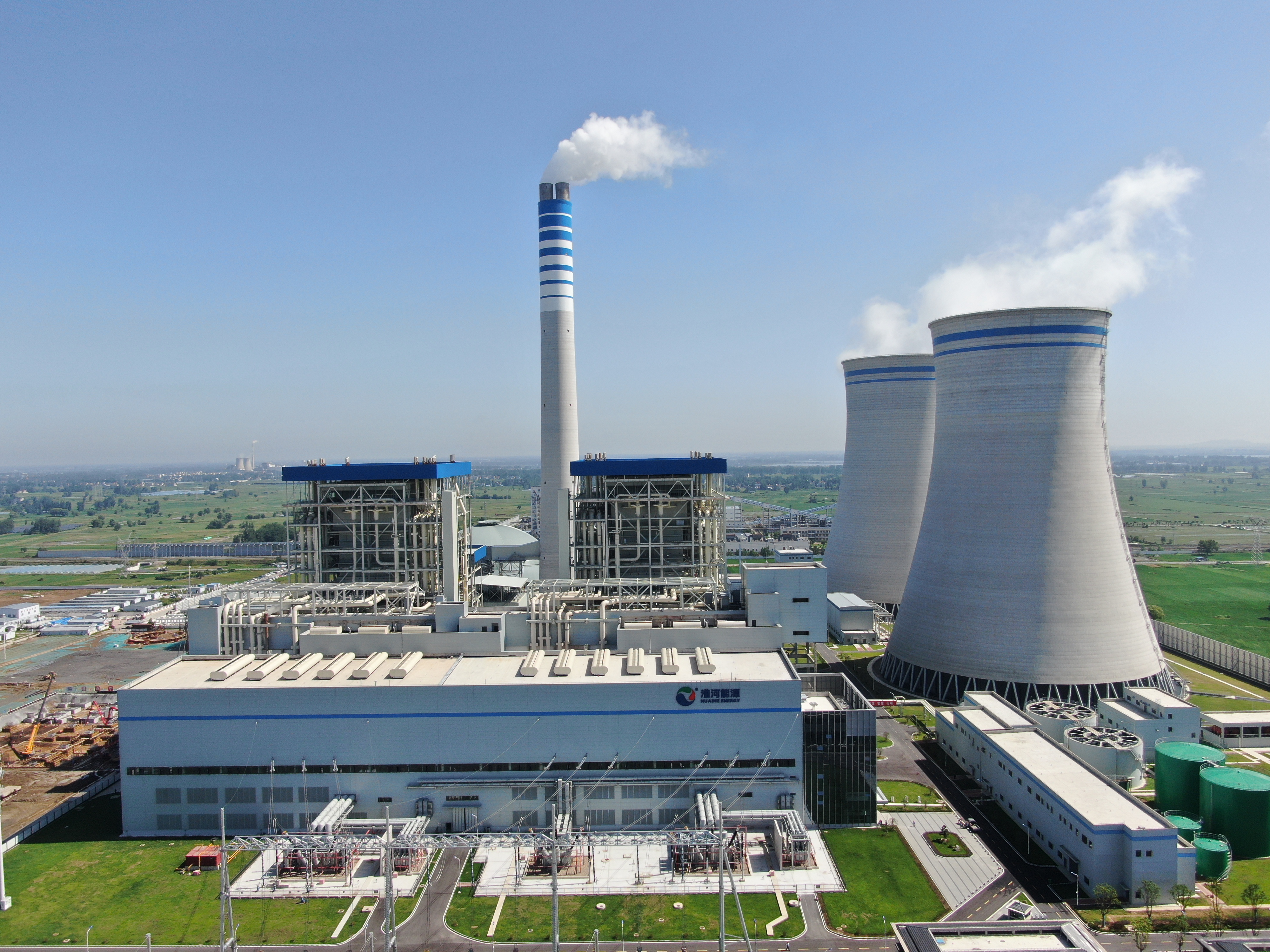 电力板块应发尽发、多发满发.jpg 7b36f1193da44be888edd32988f7a1c7.jpeg