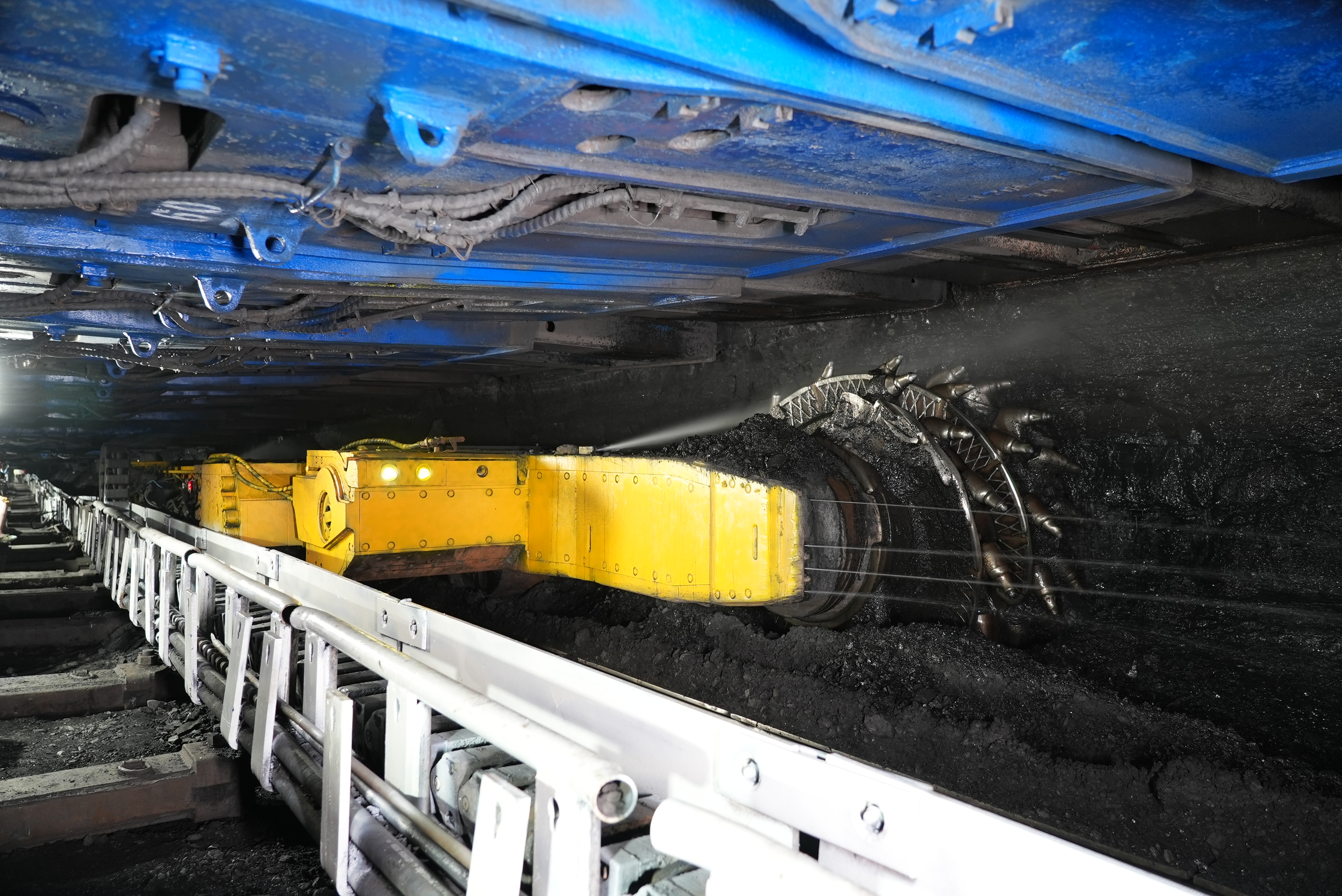 煤炭板块多出煤出好煤.jpg 5f95fe80fed84d1c862c49d6d898925a.jpeg