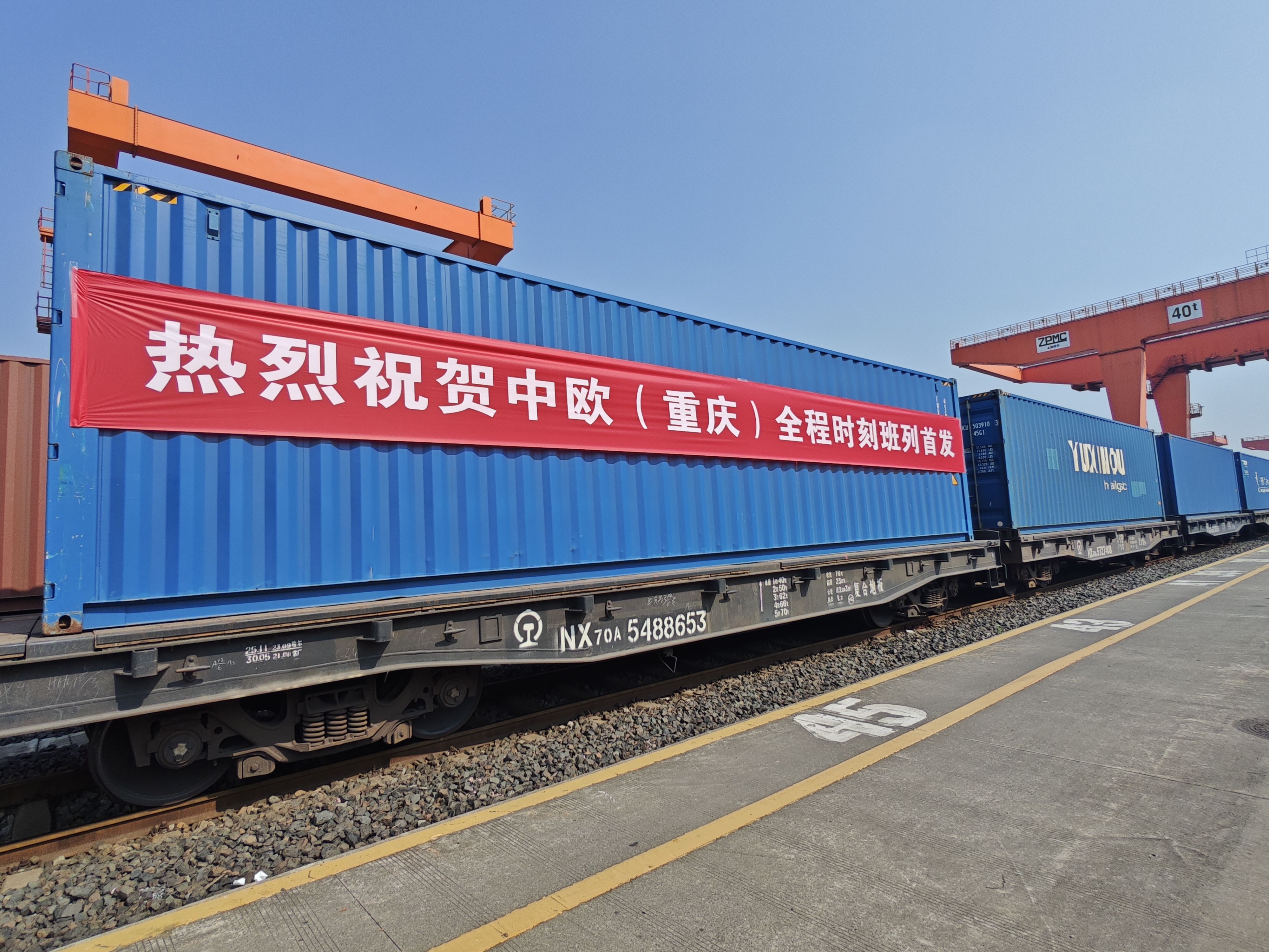 微信图片_20240615211858.jpg 微信图片_20240615211858.jpg