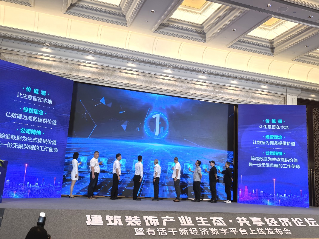 0ed56795982f4b6ea39217184ef4675f.jpeg 0ed56795982f4b6ea39217184ef4675f.jpeg