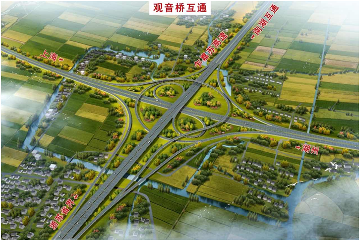 e726e9e764b049b0a5ae274afec90905.png e726e9e764b049b0a5ae274afec90905.png