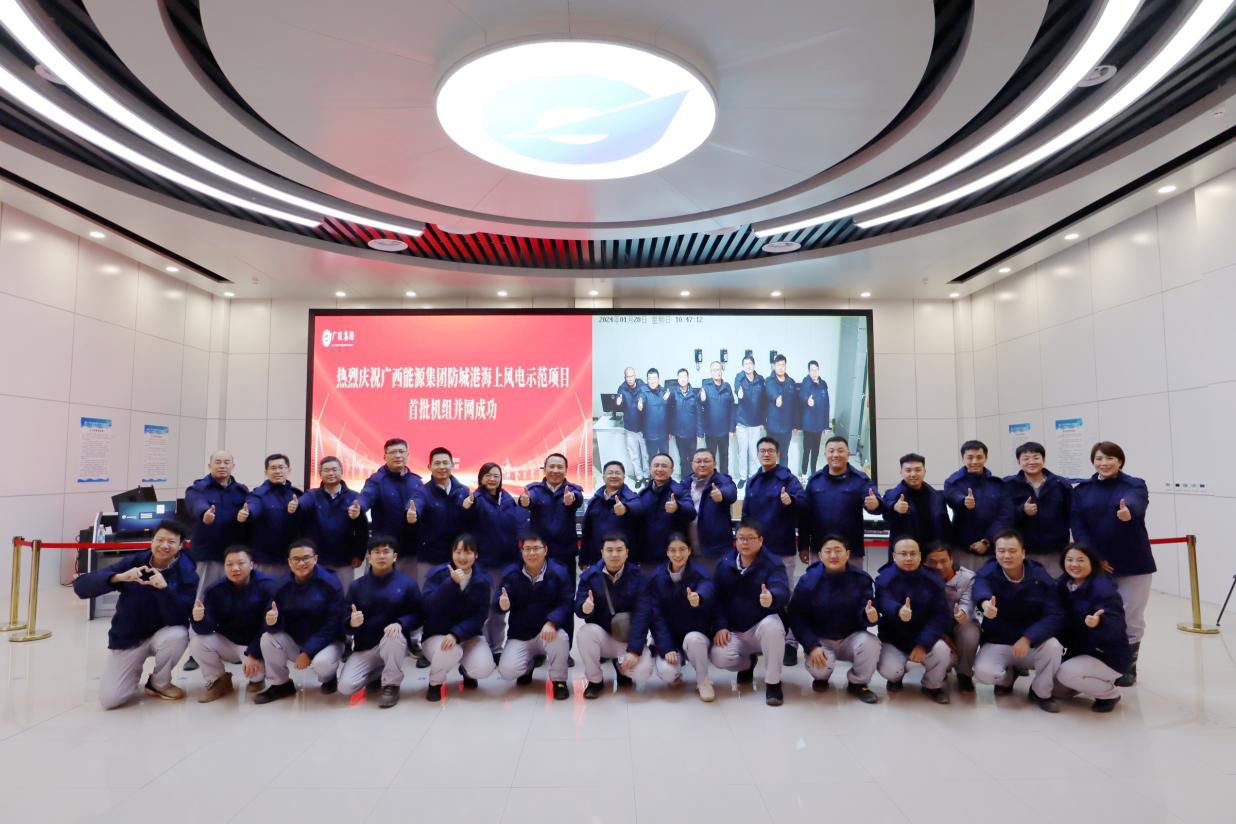 图片3.jpg 图片3.jpg