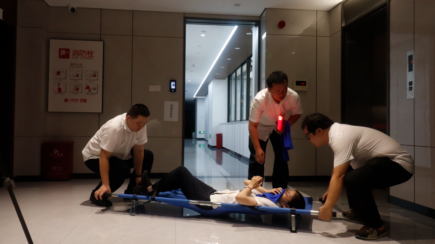 511df22bd40d494a9f7b91691ee9071c.jpeg 511df22bd40d494a9f7b91691ee9071c.jpeg