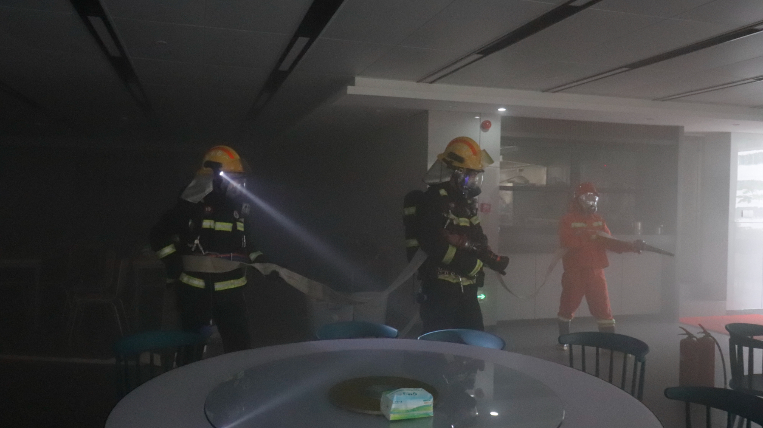 255b020d3b704230b6aae10096fa1c9f.jpeg 255b020d3b704230b6aae10096fa1c9f.jpeg