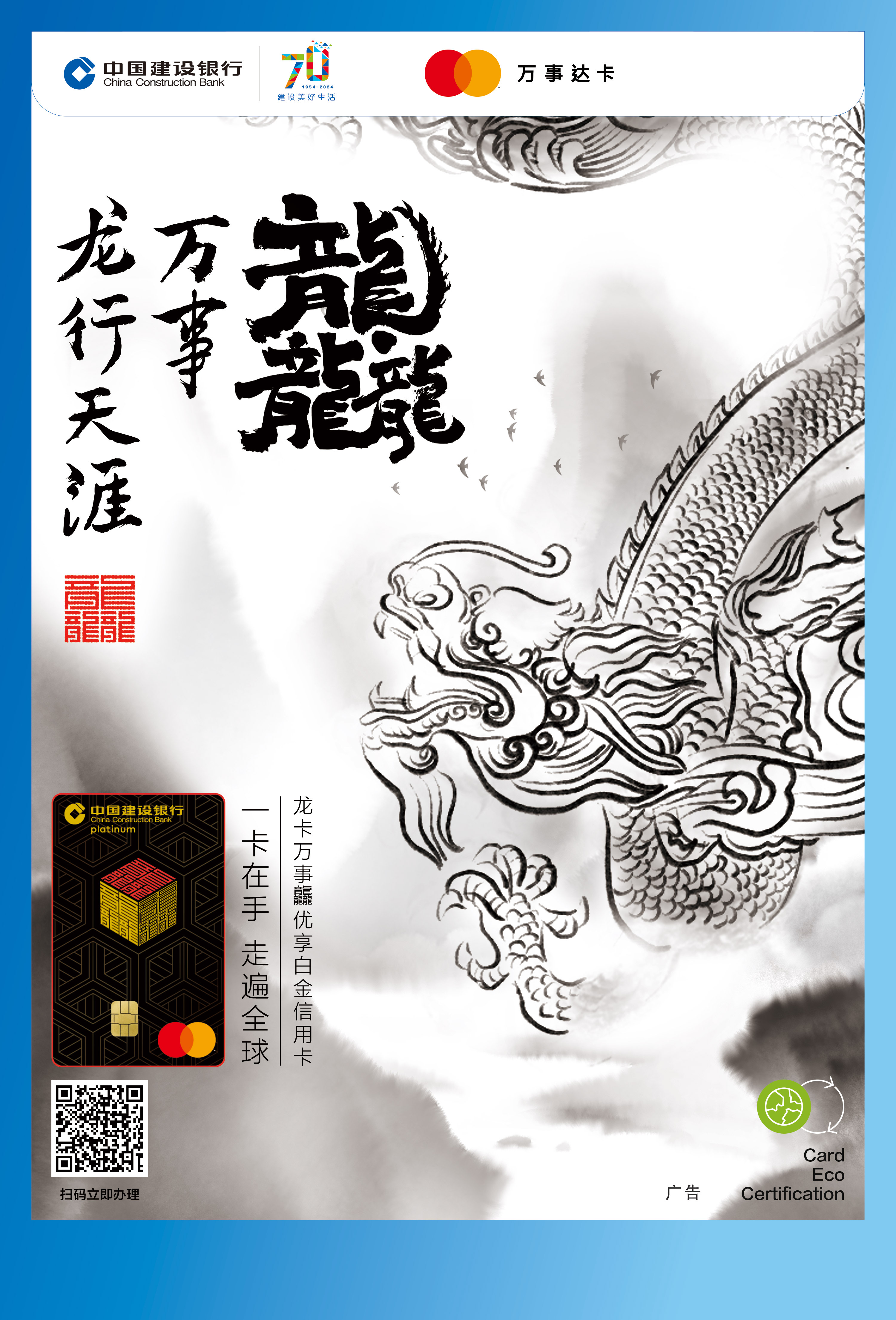 2.jpg e2403d7d537a41f1b110a8b3240a258b.jpeg