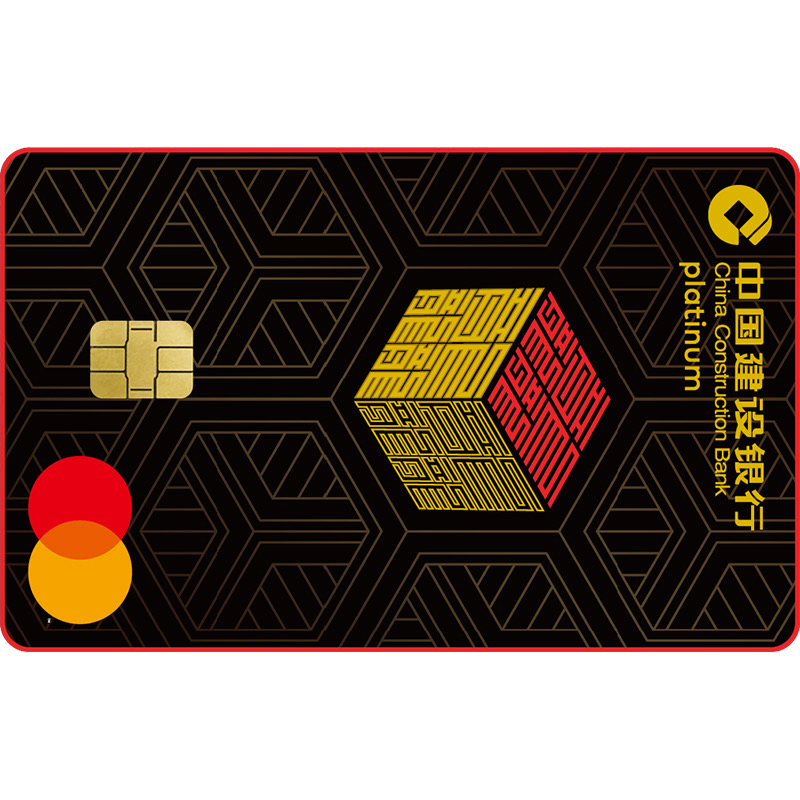 1.jpg 272447365def46a2a20980d0f3a50b7b.jpeg