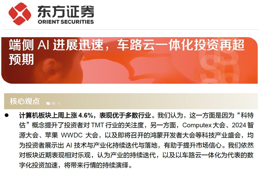 微信截图_20240618085436.png 微信截图_20240618085436.png