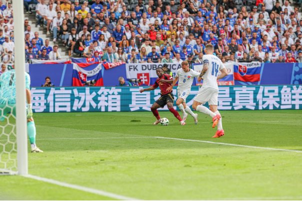 a2f26c0968744b6cbdefdb0ed6615622.png a2f26c0968744b6cbdefdb0ed6615622.png