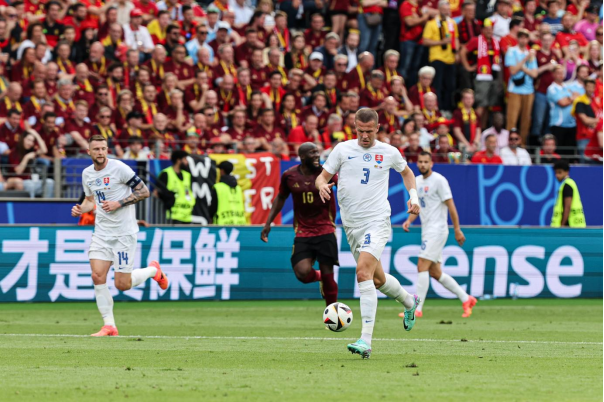 667127d8156a446b920042ce3076505d.png 667127d8156a446b920042ce3076505d.png