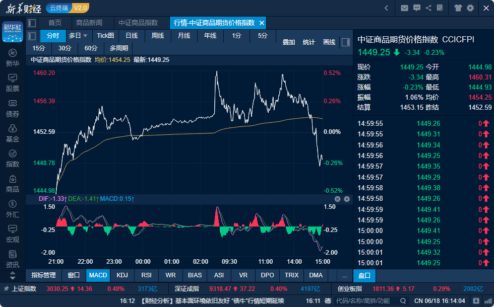 2b25b17c3cae4dbf9e22ac6327b7e5a6.png 2b25b17c3cae4dbf9e22ac6327b7e5a6.png