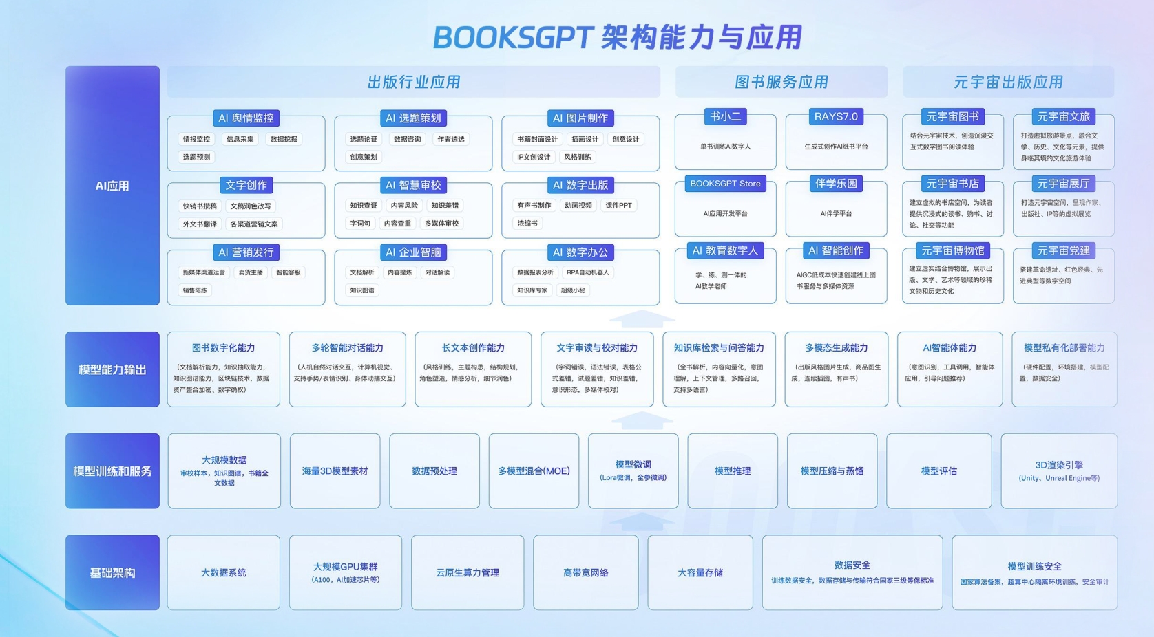 微信截图_20240618160019.png 微信截图_20240618160019.png