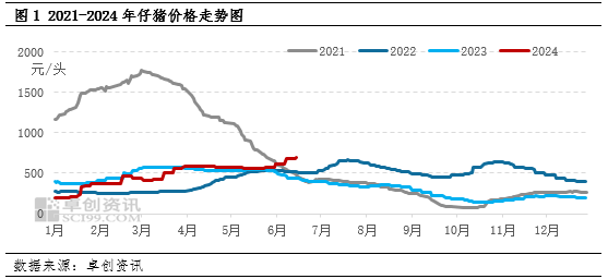 6a09a378edc247339d9c13b201ad3b4f.png 6a09a378edc247339d9c13b201ad3b4f.png