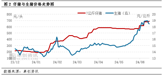22ad37fa83774b10a7ffdde3277119be.png 22ad37fa83774b10a7ffdde3277119be.png