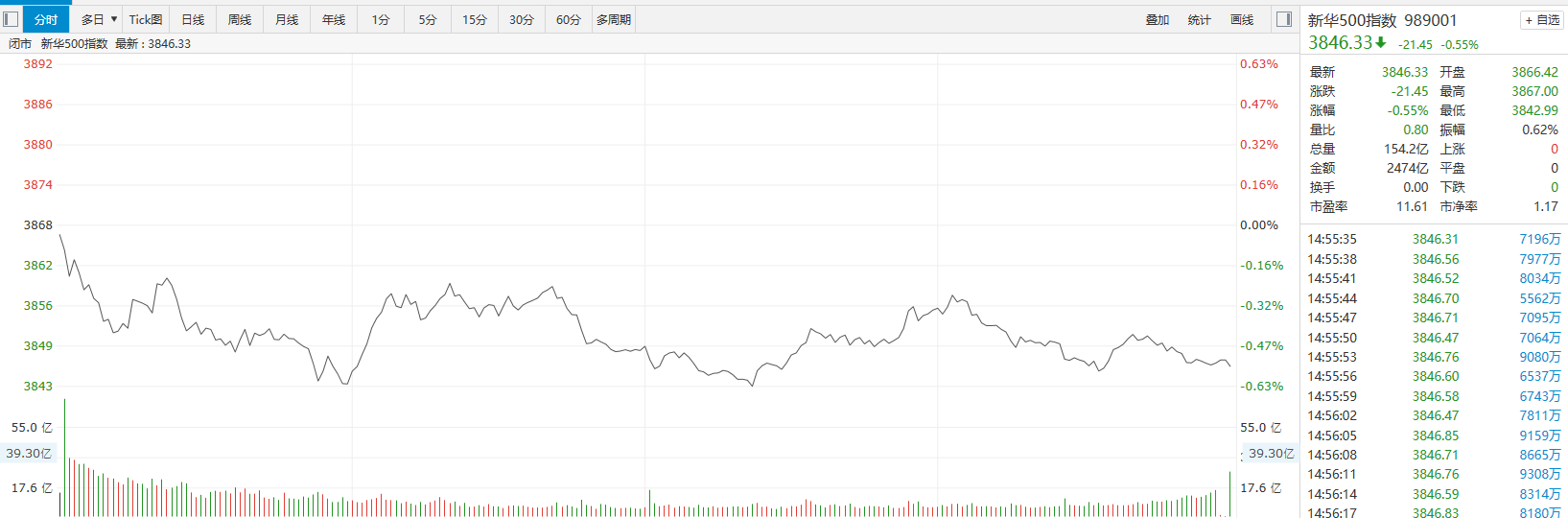 77fe7bee5e8f46ec8ccb6bc025c90b6d.png 77fe7bee5e8f46ec8ccb6bc025c90b6d.png