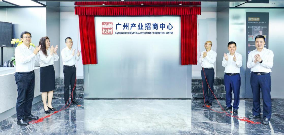 20240619 2.jpg 2e95d416fdcd4f1aacfb9eeccad8168b.jpeg