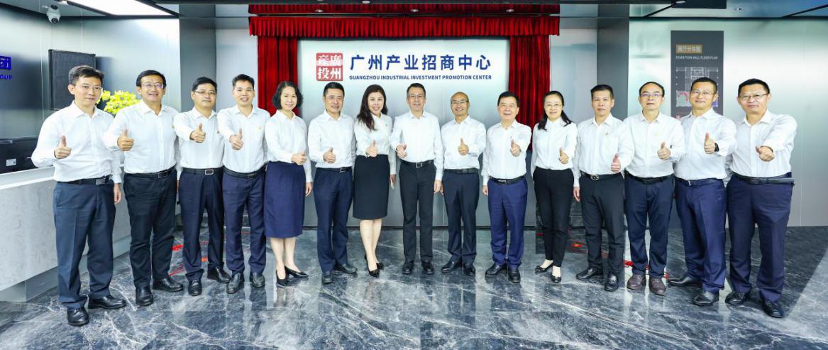 20240619 3.jpg 846ab8b983ae4f3895eda2d155cbc188.jpeg