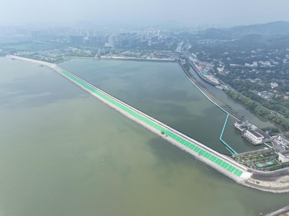 图片1.png ba94729bdecb4e95801c31d9319c778c.png