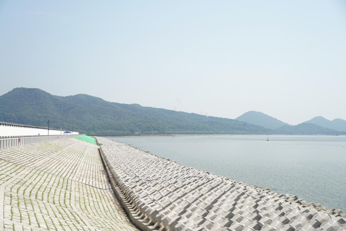 图片2.png 1ed9aa3d804d4e4292dc051d7bfef4f9.png