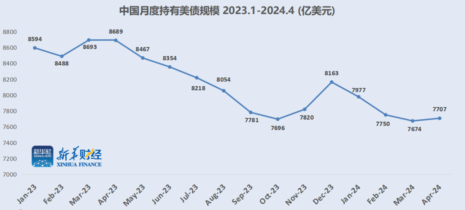 6251032a1b4b42a18946e55162d3b778.png 6251032a1b4b42a18946e55162d3b778.png