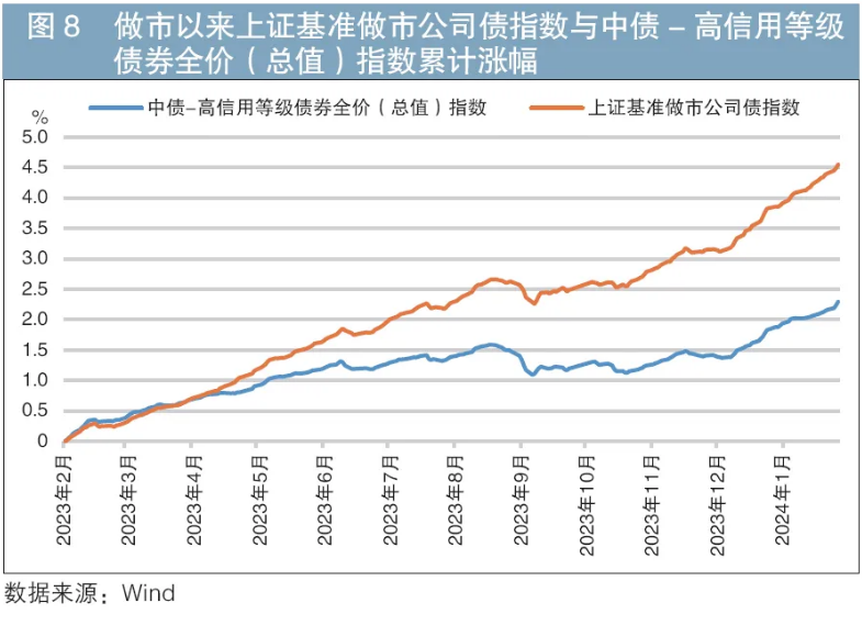 68bf1d69284e4d42bdbd12422df58f16.png 68bf1d69284e4d42bdbd12422df58f16.png