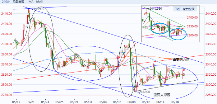 0257438732a94f32a22e8244b8c144c4.png 0257438732a94f32a22e8244b8c144c4.png