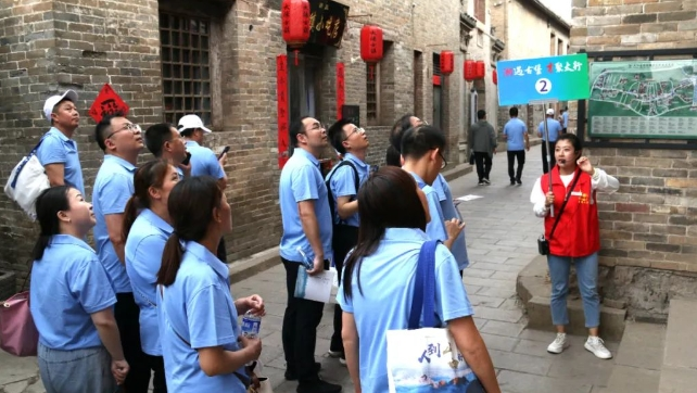 进程2.png b604ac65ebd04112b827cb8586a7f019.png