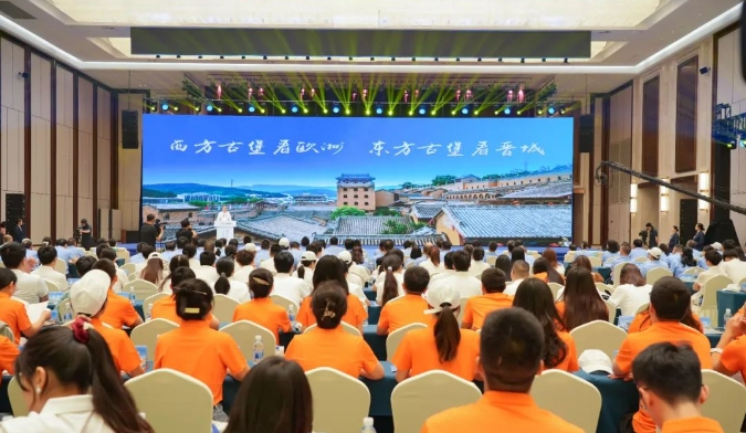 进程1.png d8c711d871584938b4654e57b1e1ef9f.png