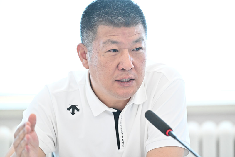 孙辉_副本.jpg a1755d4541df44cd8cf580ea783eb6c5.jpeg