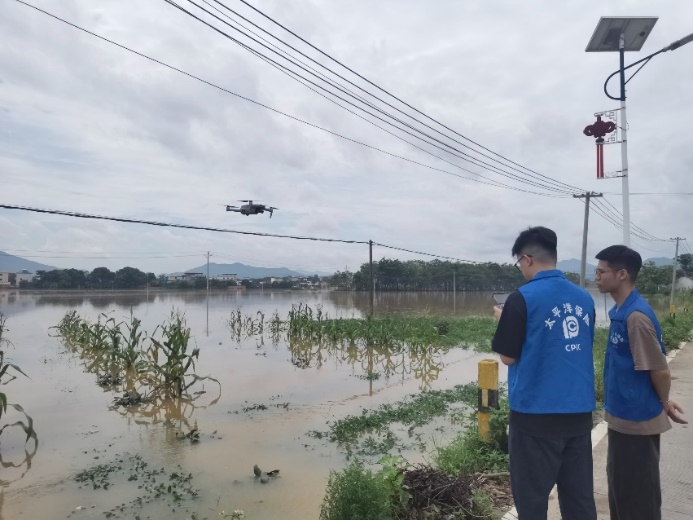 image001.jpg image001.jpg