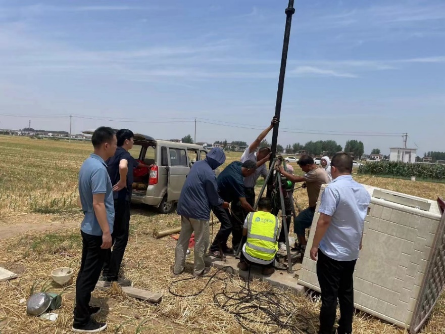 image005.jpg image005.jpg