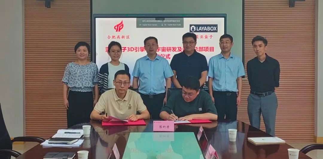 4ed144d5719af6107f0a9710de034d45.jpg 4ed144d5719af6107f0a9710de034d45.jpg