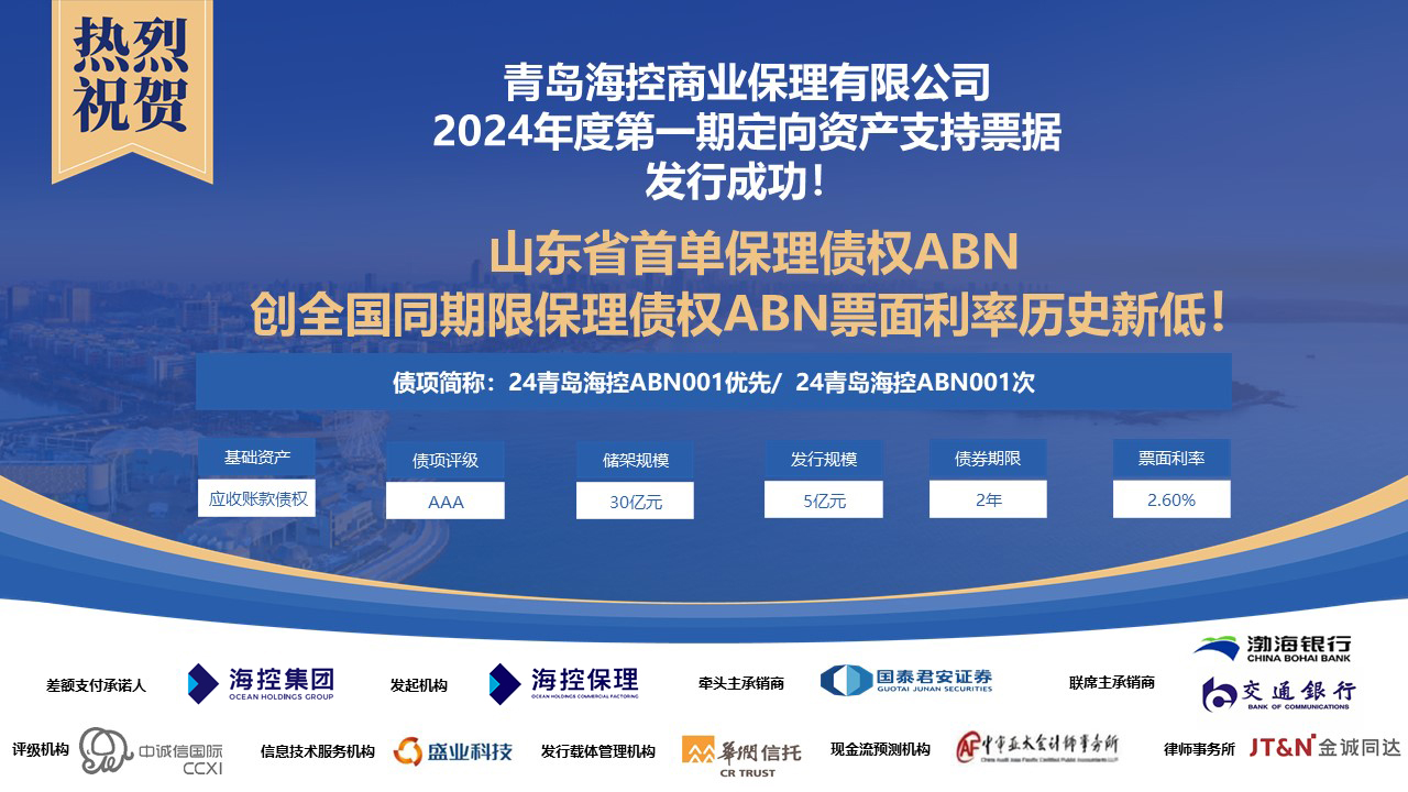 9f9af5951fb2493fa5f1175e2dc2fc98.jpeg 9f9af5951fb2493fa5f1175e2dc2fc98.jpeg