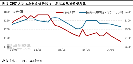 c194a025c48d417eb592e65570e7e19f.png c194a025c48d417eb592e65570e7e19f.png